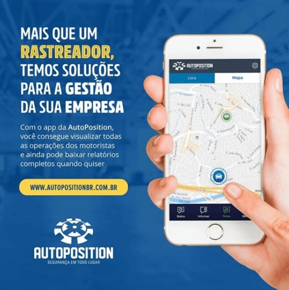 app-download-autoposition