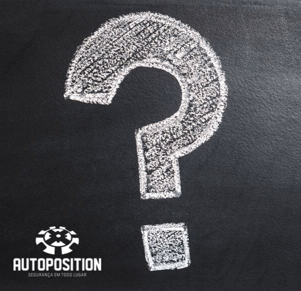 faq-image